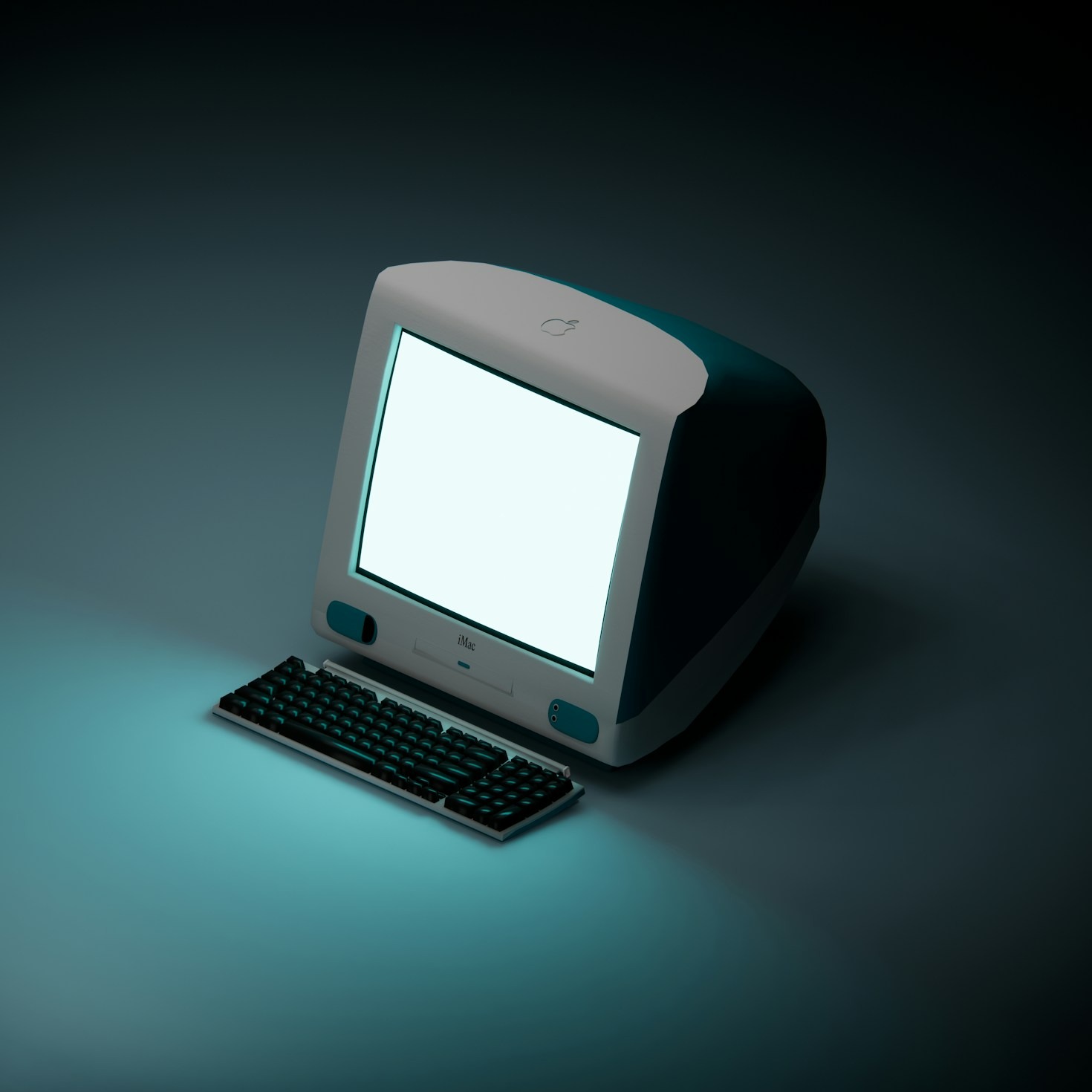 AI in the Classroom: Benefits and Challenges