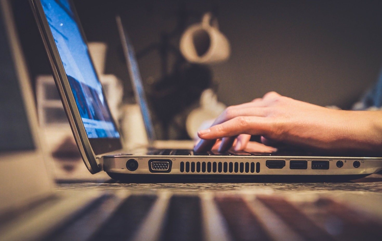 Bridging Academic Research and Industry Needs