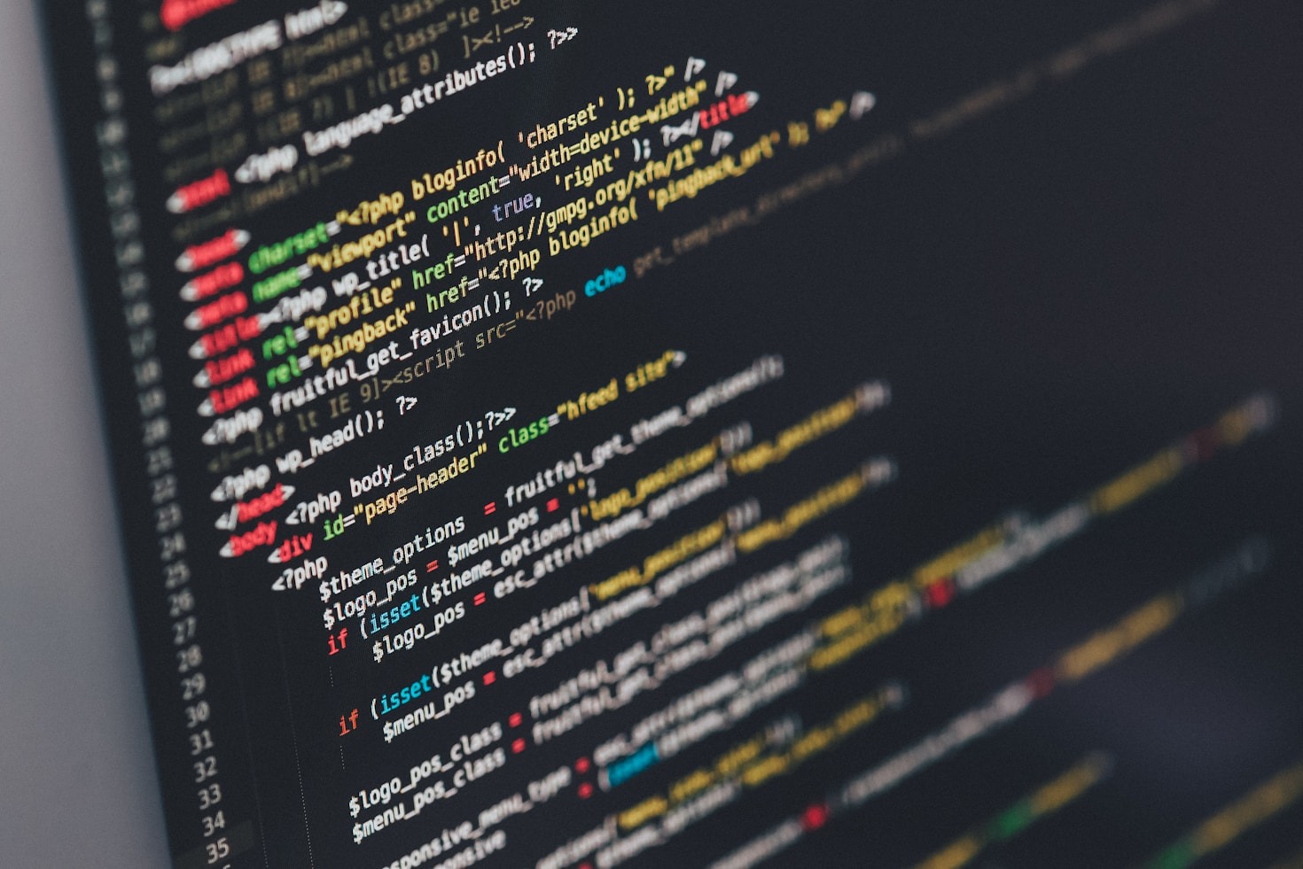 Future-Proofing Education with Emerging Technologies